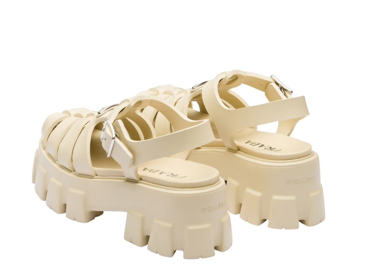 https://d2cva83hdk3bwc.cloudfront.net/prada-foam-rubber-sandals-quartz-2.jpg