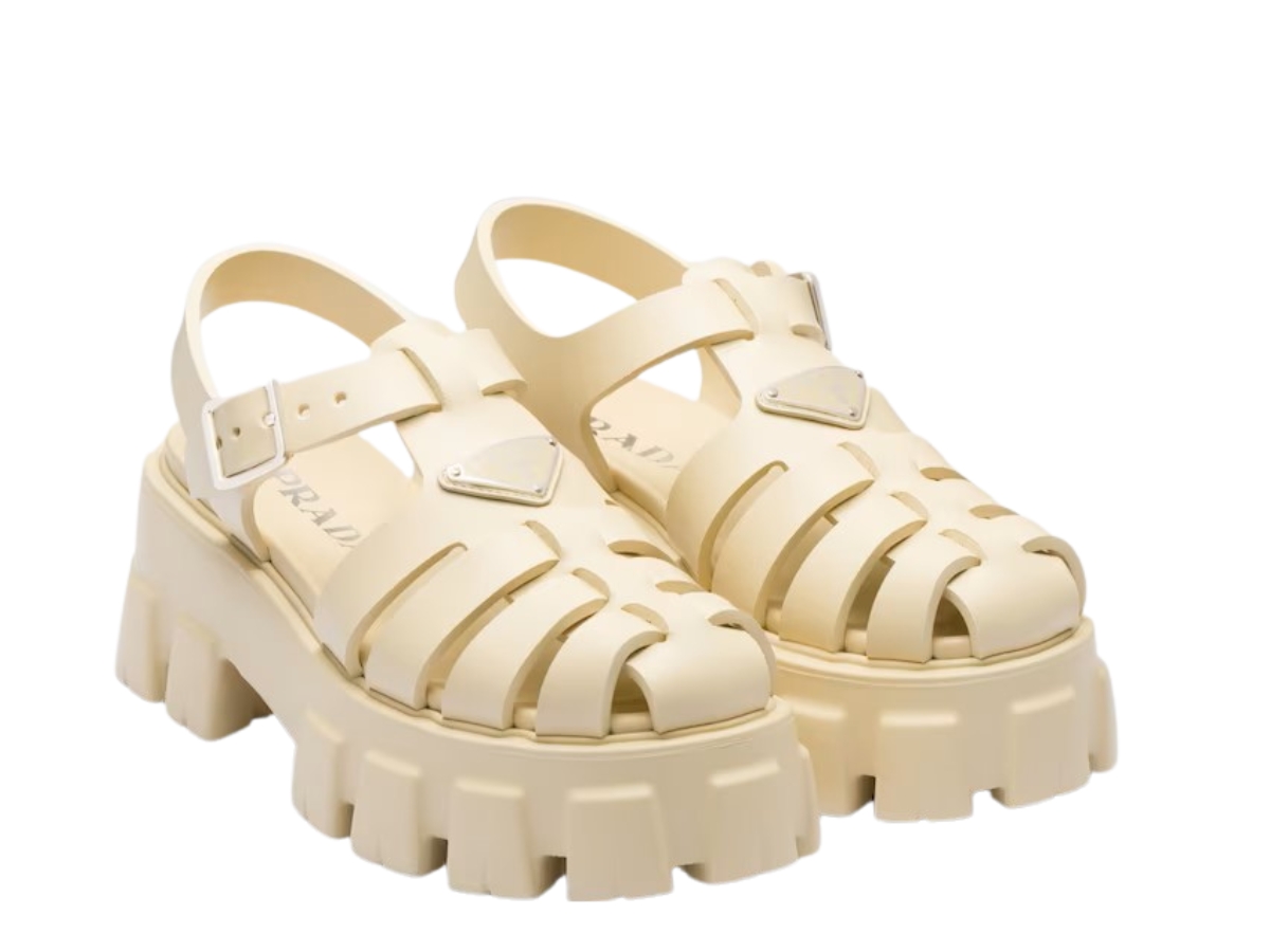 https://d2cva83hdk3bwc.cloudfront.net/prada-foam-rubber-sandals-quartz-3.jpg