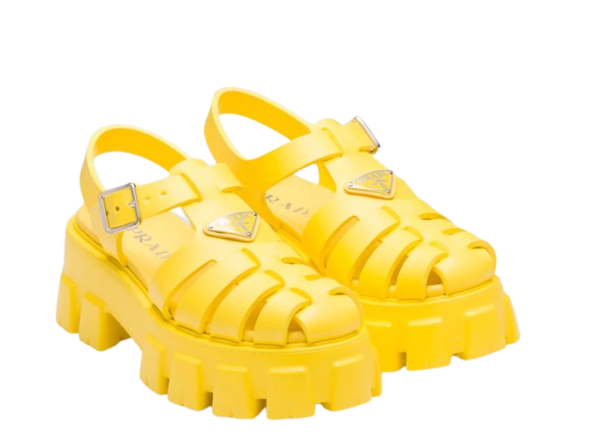 https://d2cva83hdk3bwc.cloudfront.net/prada-foam-rubber-sandals-sunny-yellow-3.jpg