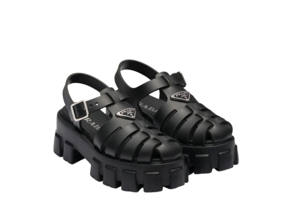 https://d2cva83hdk3bwc.cloudfront.net/prada-foam-rubber-sandals-with-enameled-metal-triangle-logo-black-2.jpg