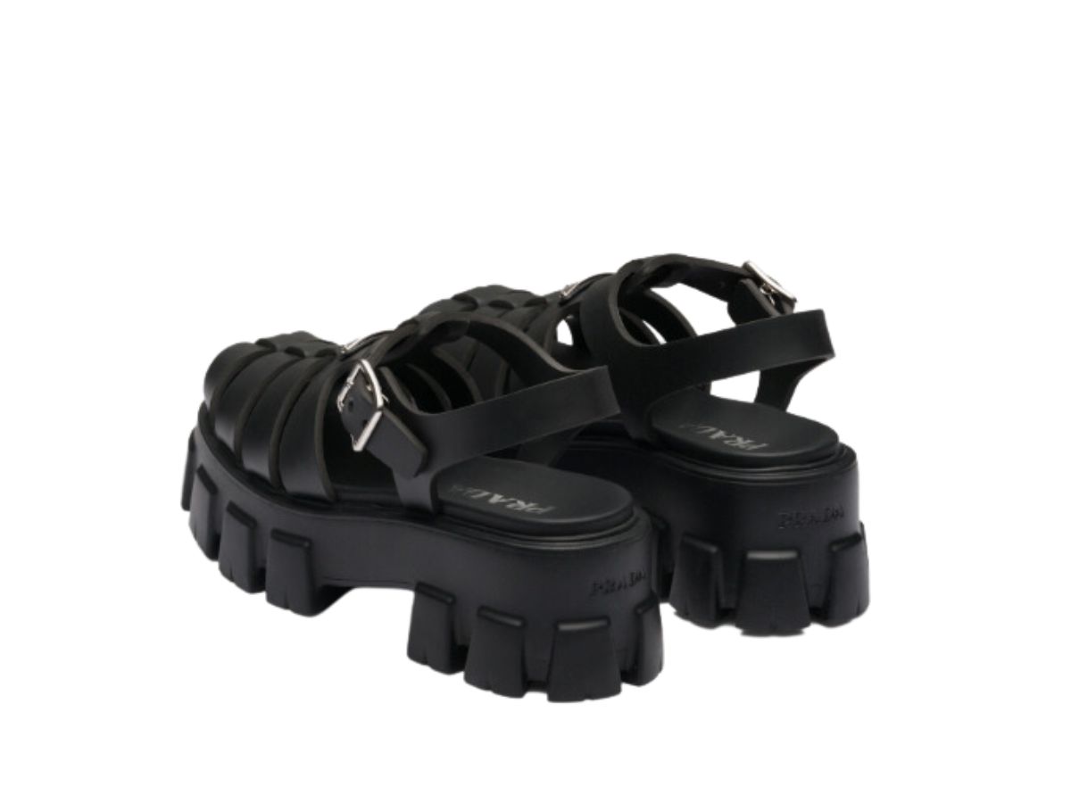 https://d2cva83hdk3bwc.cloudfront.net/prada-foam-rubber-sandals-with-enameled-metal-triangle-logo-black-3.jpg
