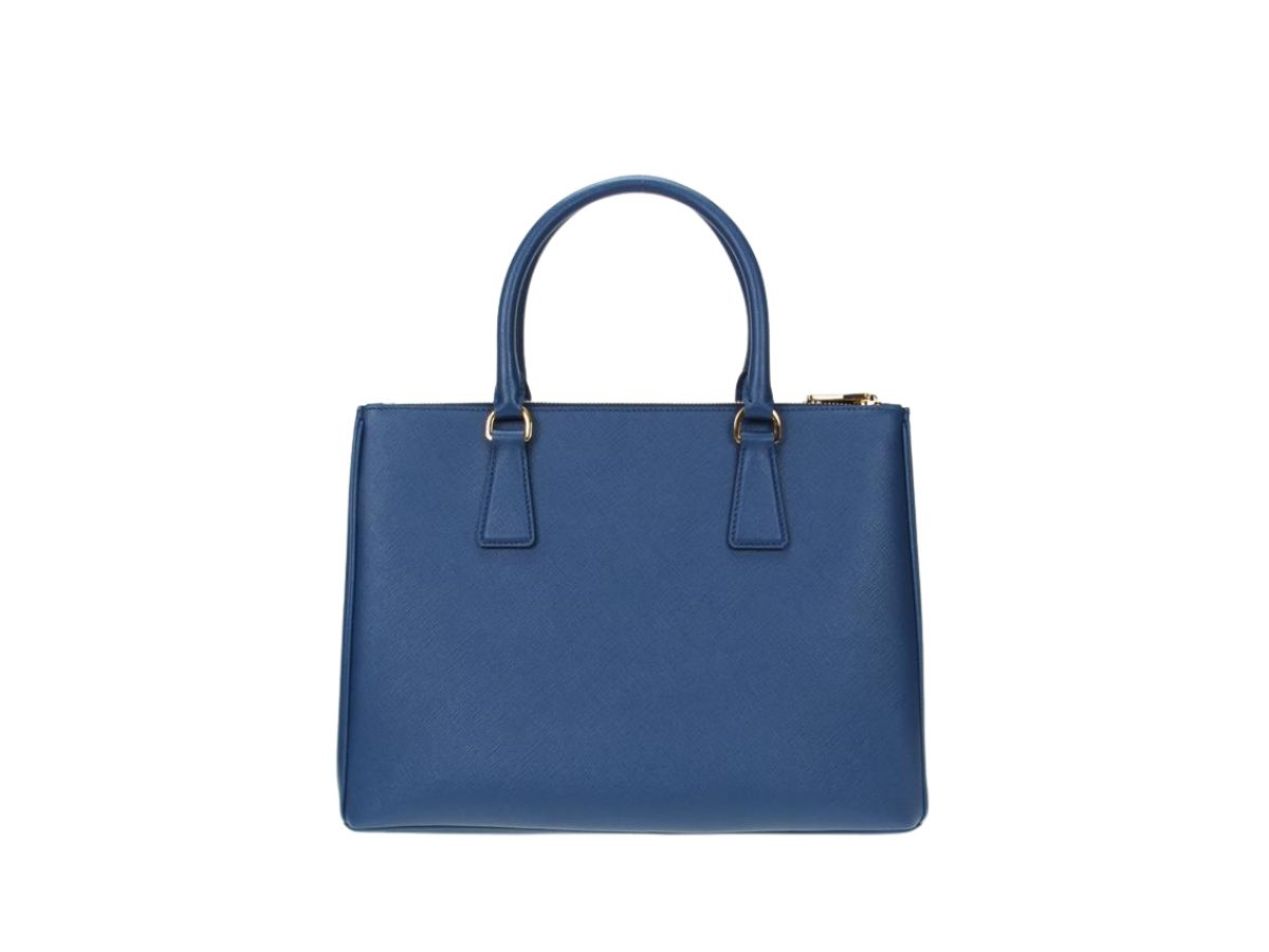 https://d2cva83hdk3bwc.cloudfront.net/prada-galleria-large-saffiano-leather-bag-blue-2.jpg