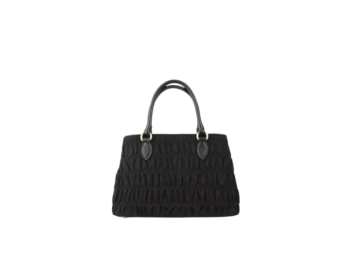 https://d2cva83hdk3bwc.cloudfront.net/prada-gaufre-small-tote-bag-in-tessuto-nylon-black-2.jpg
