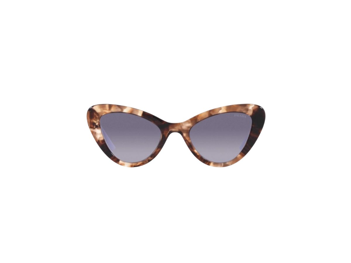 https://d2cva83hdk3bwc.cloudfront.net/prada-havana-cat-eye-in-plastic-frame-with-light-violet-gradient-blue-lens-2.jpg