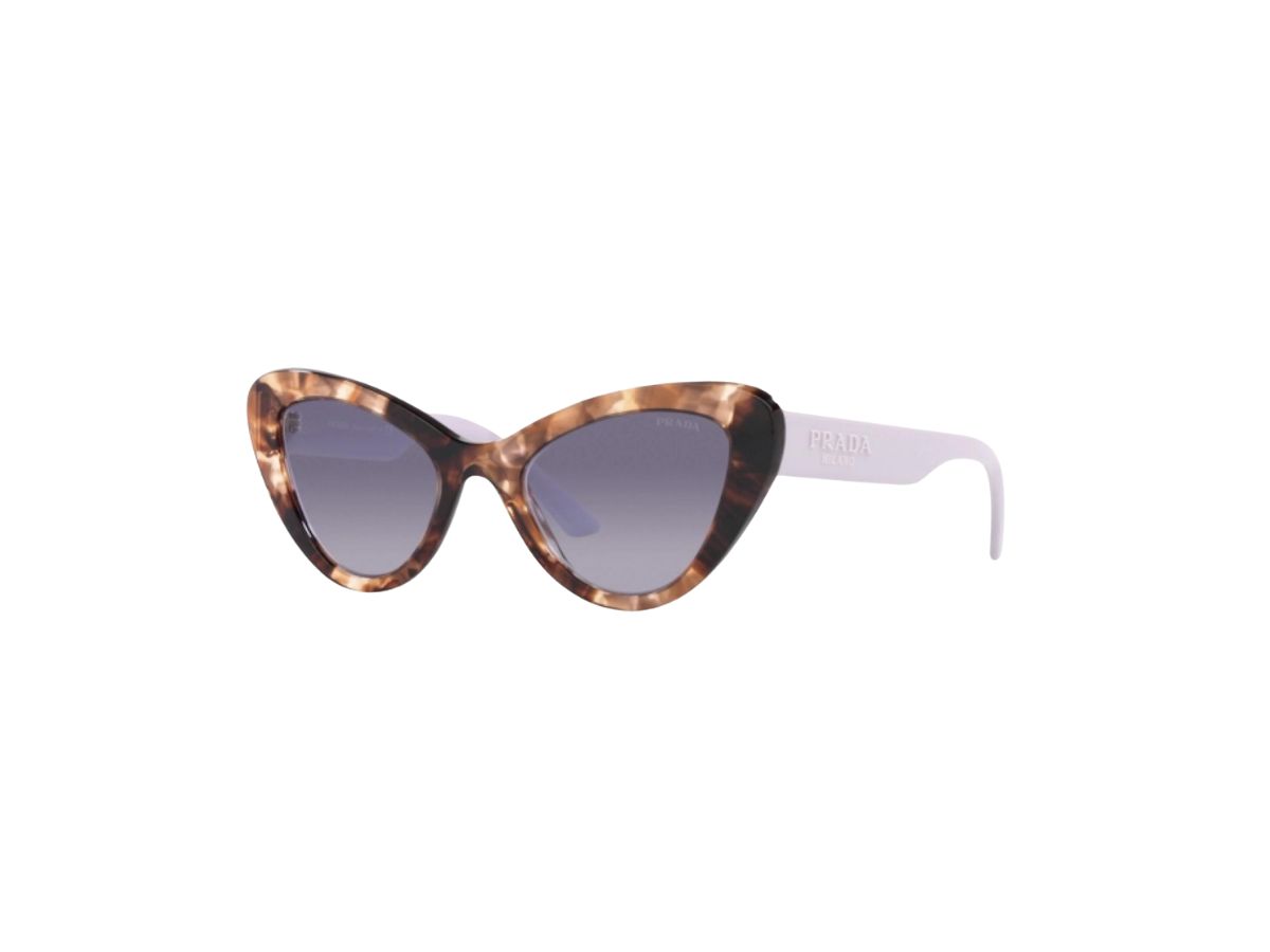 https://d2cva83hdk3bwc.cloudfront.net/prada-havana-cat-eye-in-plastic-frame-with-light-violet-gradient-blue-lens-3.jpg