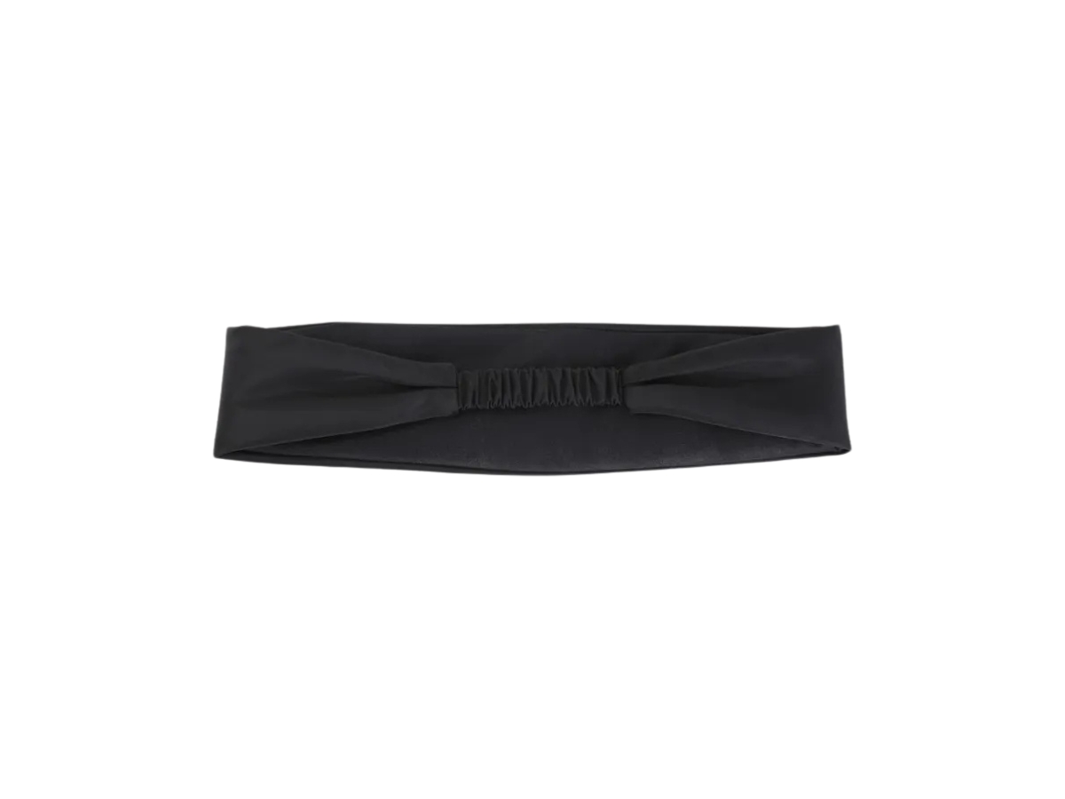 https://d2cva83hdk3bwc.cloudfront.net/prada-headband-in-polyamide-fabric-with-triangle-signature-logo-black-2.jpg