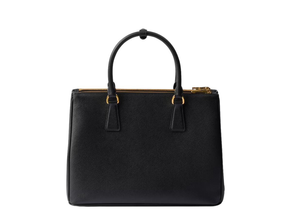 https://d2cva83hdk3bwc.cloudfront.net/prada-large-galleria-saffiano-leather-bag-with-metal-hardware-black-2.jpg