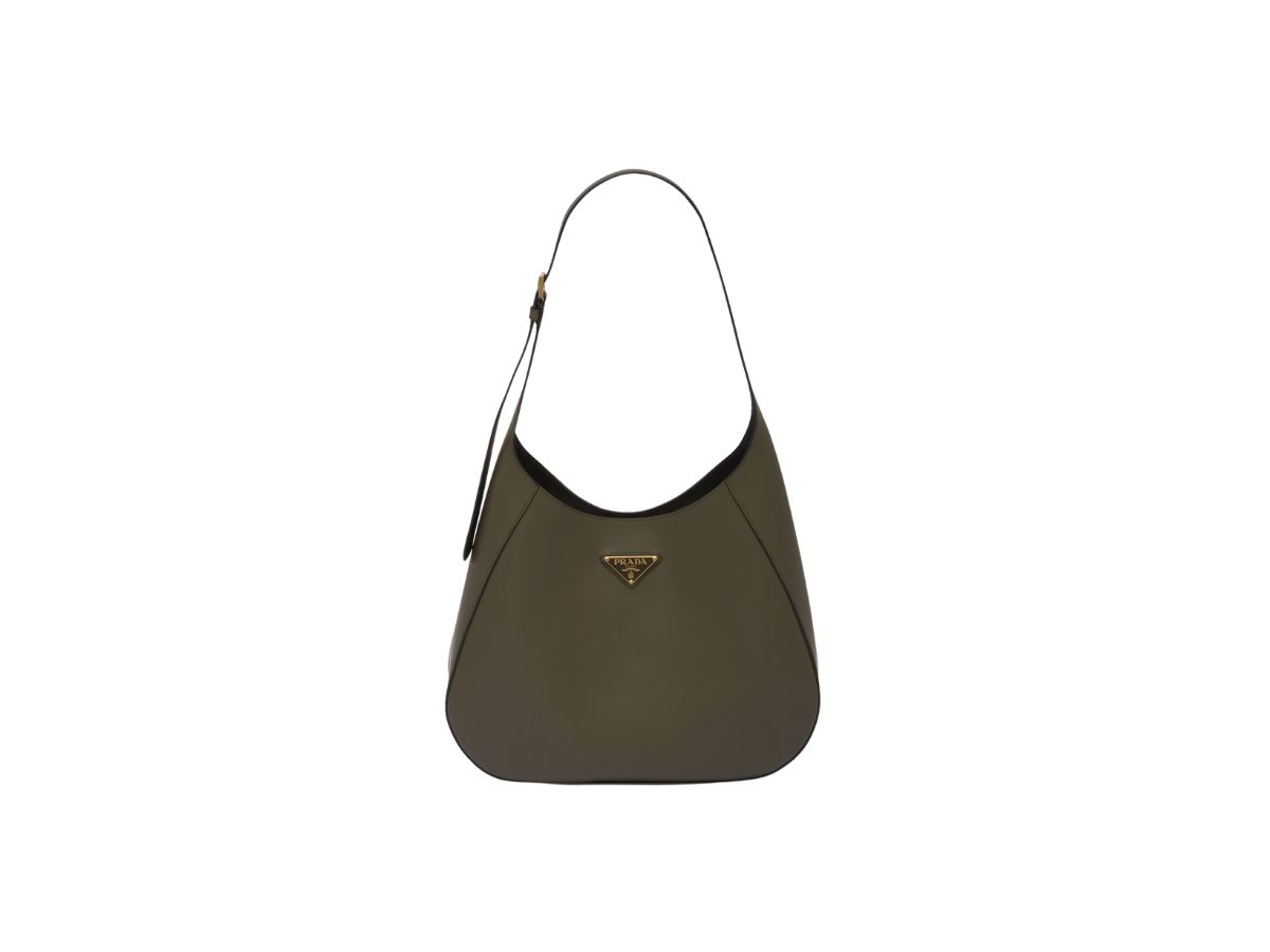 https://d2cva83hdk3bwc.cloudfront.net/prada-large-leather-shoulder-bag-with-topstitching-and-enameled-metal-triangle-logo-military-green-black-1.jpg