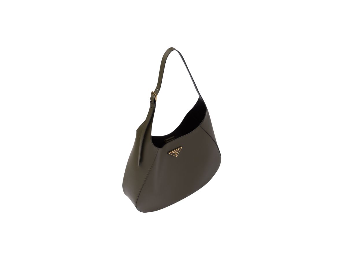 https://d2cva83hdk3bwc.cloudfront.net/prada-large-leather-shoulder-bag-with-topstitching-and-enameled-metal-triangle-logo-military-green-black-2.jpg
