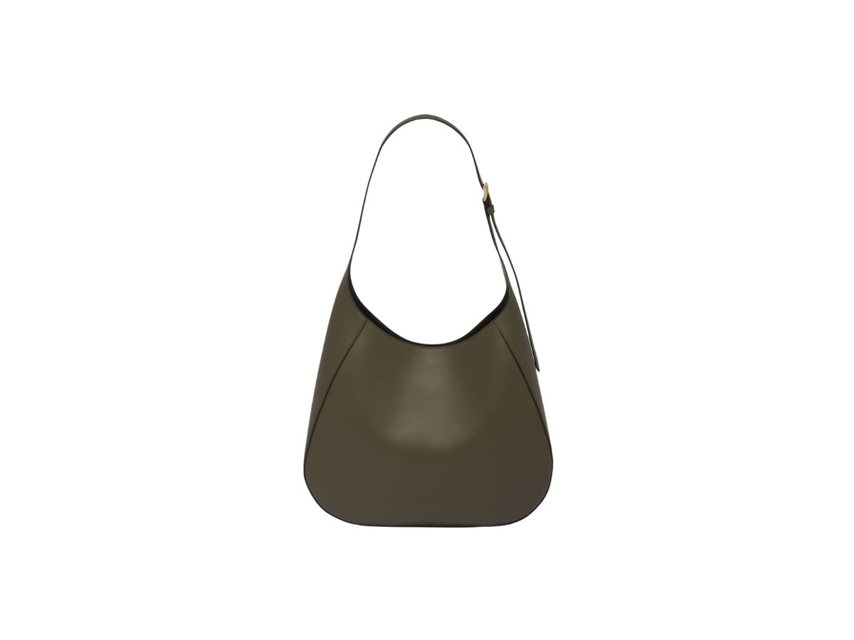 https://d2cva83hdk3bwc.cloudfront.net/prada-large-leather-shoulder-bag-with-topstitching-and-enameled-metal-triangle-logo-military-green-black-3.jpg