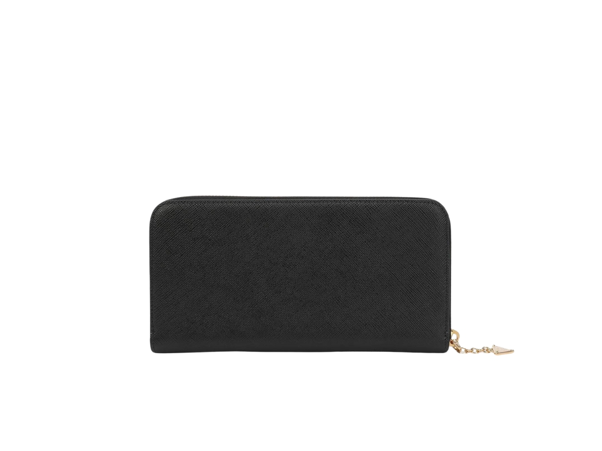 https://d2cva83hdk3bwc.cloudfront.net/prada-large-saffiano-continental-wallet-gold-logo-black-2.jpg