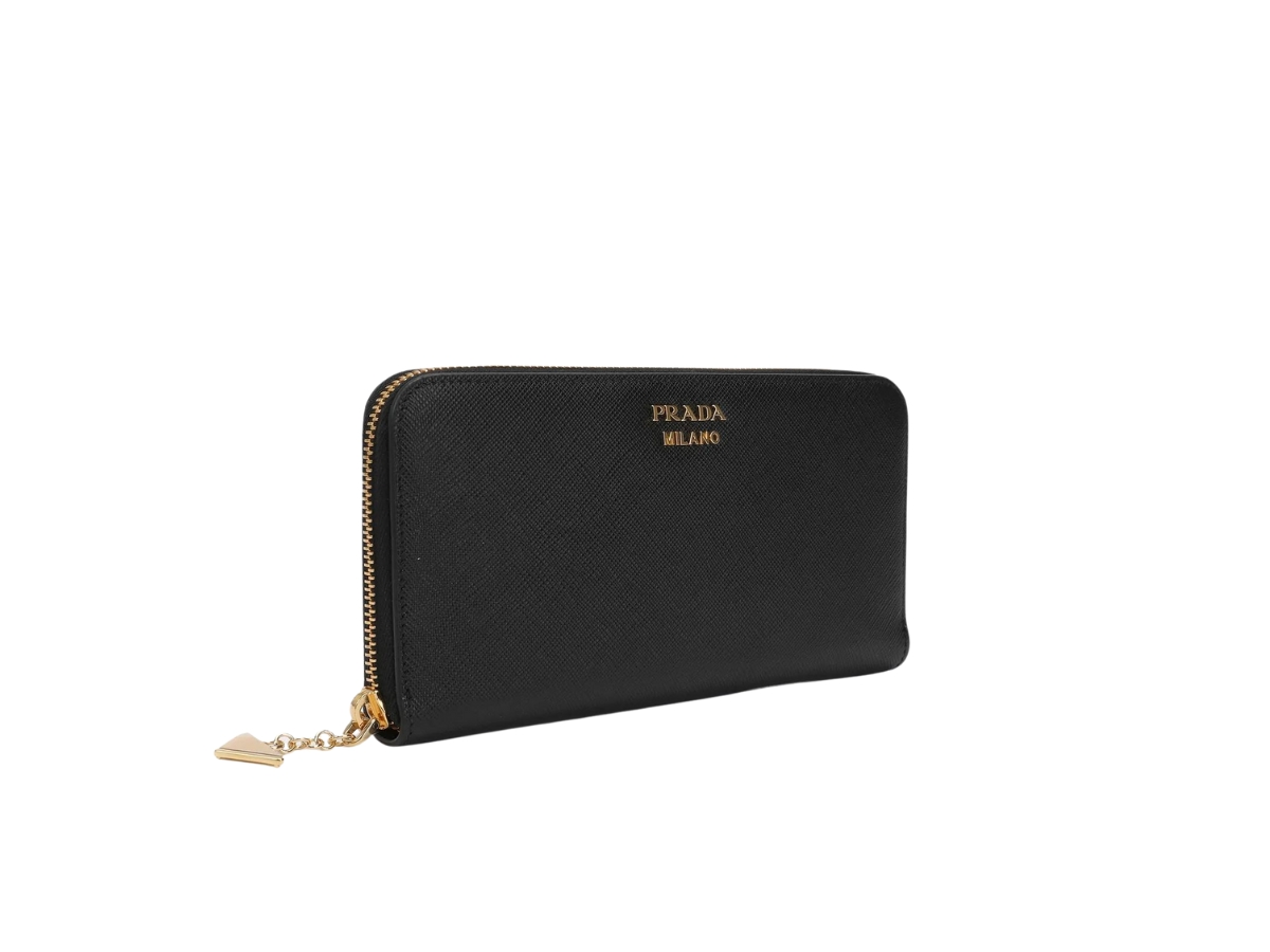 https://d2cva83hdk3bwc.cloudfront.net/prada-large-saffiano-continental-wallet-gold-logo-black-3.jpg