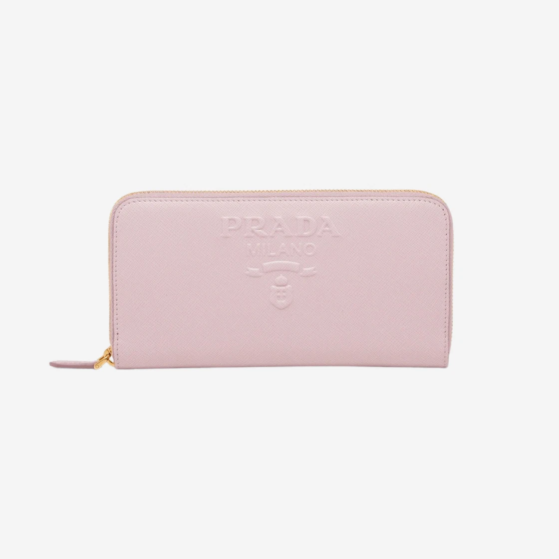 https://d2cva83hdk3bwc.cloudfront.net/prada-large-saffiano-leather-wallet-alabaster-pink-2.jpg