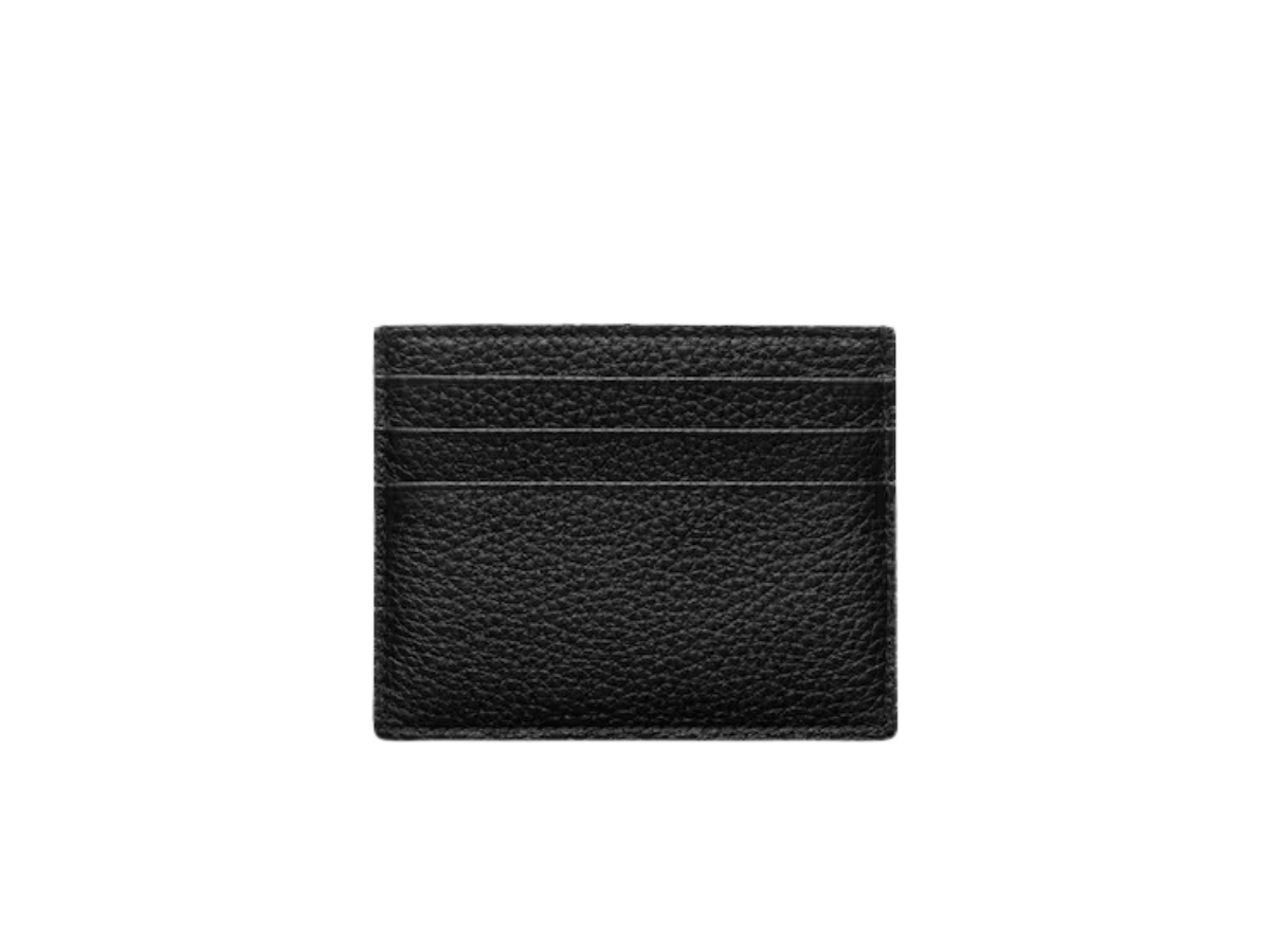 https://d2cva83hdk3bwc.cloudfront.net/prada-leather-card-holder-in-calfskin-leather-with-silver-enameled-metal-triangle-logo-black-2.jpg