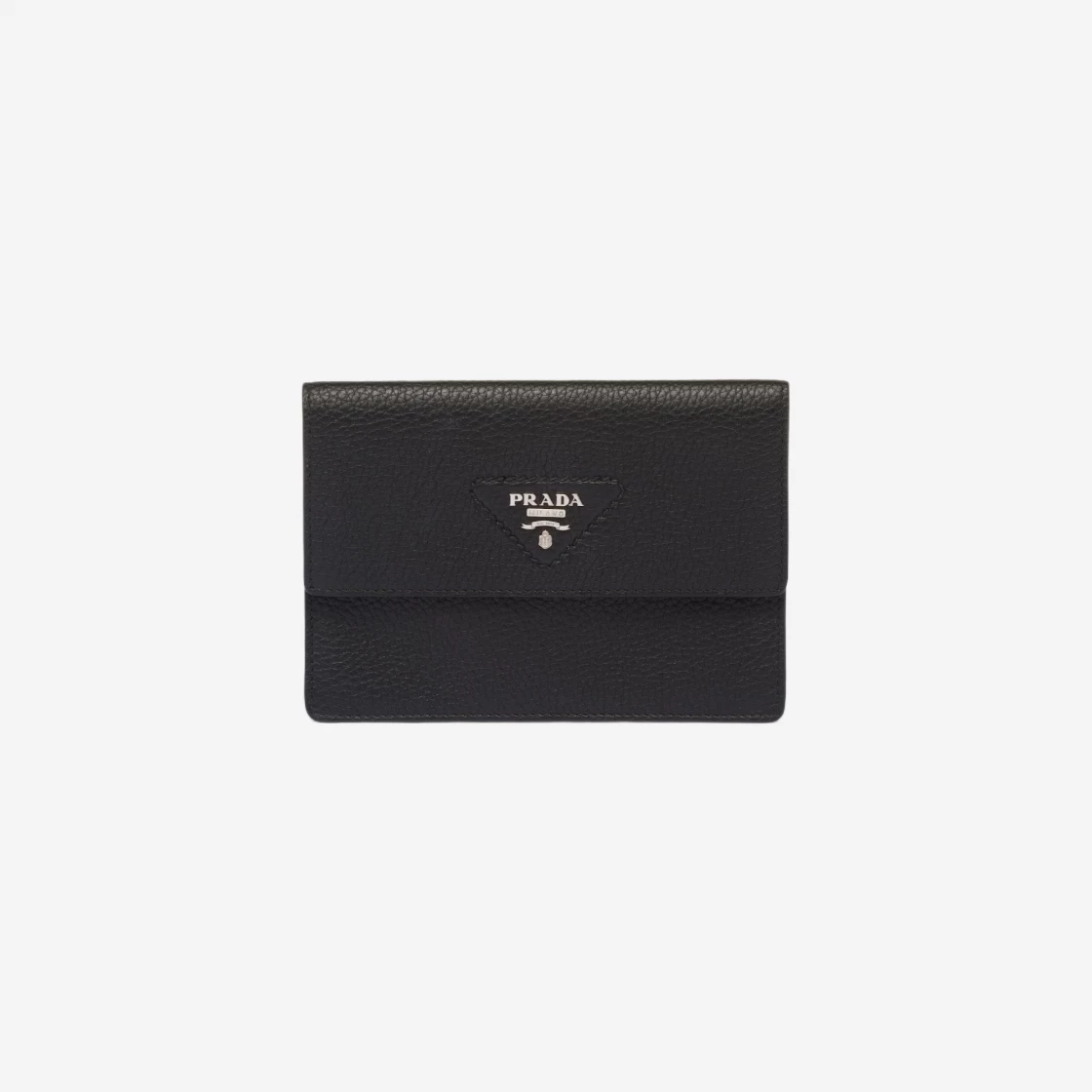 https://d2cva83hdk3bwc.cloudfront.net/prada-leather-document-holder-black-2.jpg