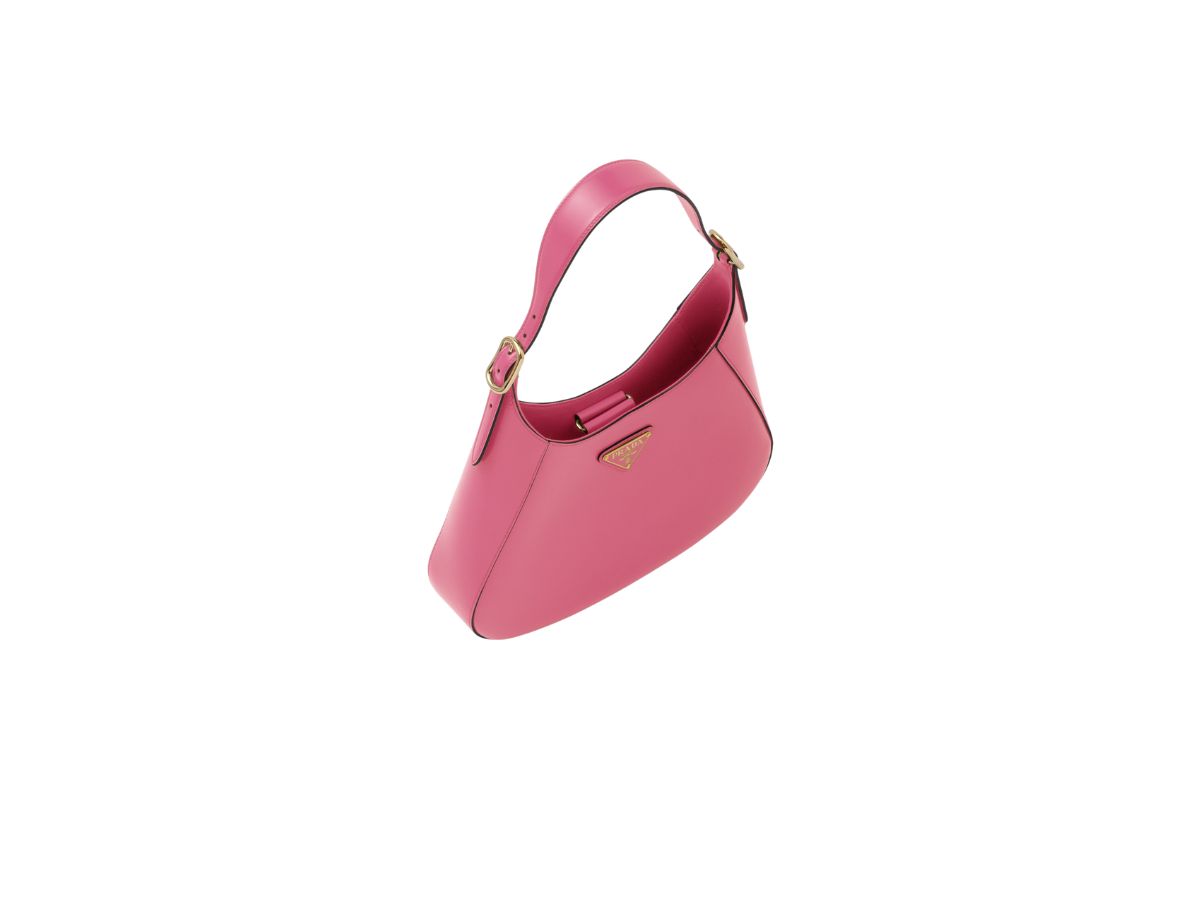 https://d2cva83hdk3bwc.cloudfront.net/prada-leather-shoulder-bag-with-enameled-metal-triangle-logo-and-metal-hardware-begonia-1.jpg