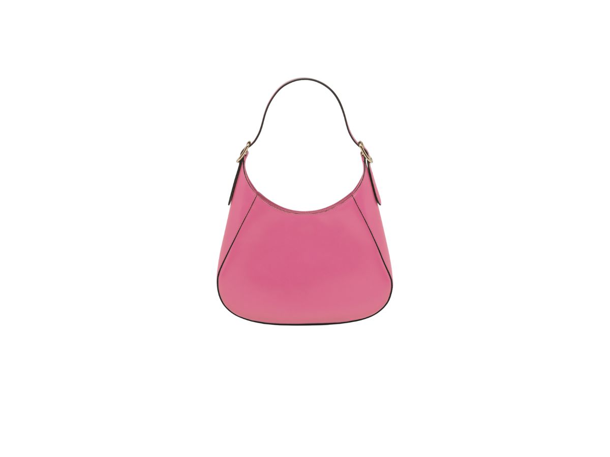 https://d2cva83hdk3bwc.cloudfront.net/prada-leather-shoulder-bag-with-enameled-metal-triangle-logo-and-metal-hardware-begonia-3.jpg