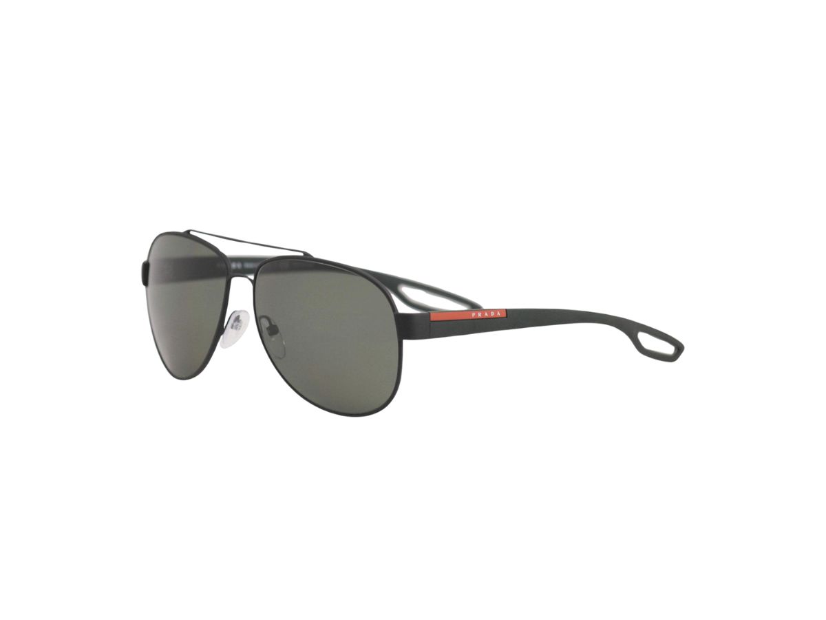https://d2cva83hdk3bwc.cloudfront.net/prada-linea-rossa-pilot-polarized-sunglasses-in-metal-frame-with-black-lens-black-2.jpg