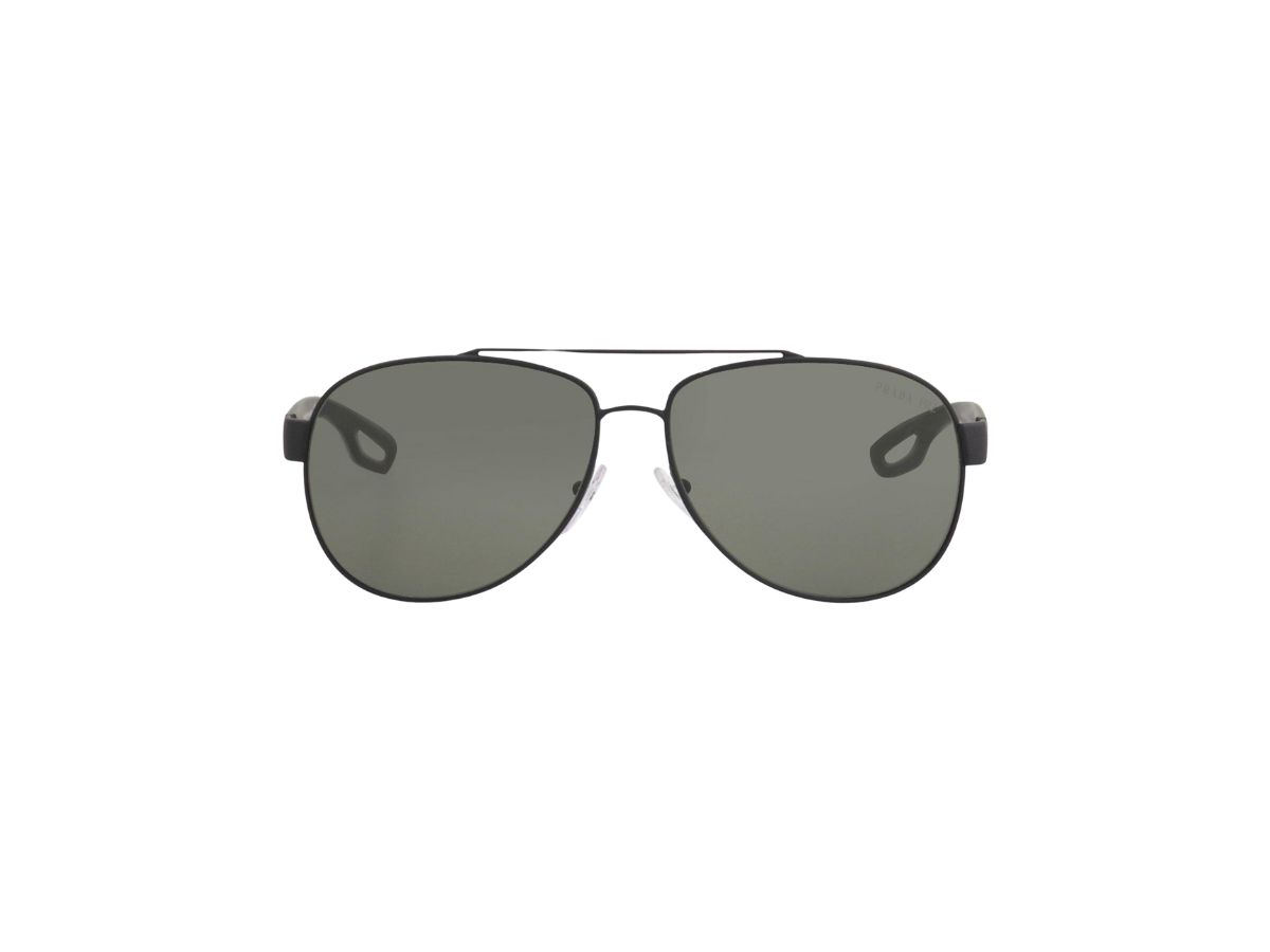https://d2cva83hdk3bwc.cloudfront.net/prada-linea-rossa-pilot-polarized-sunglasses-in-metal-frame-with-black-lens-black-3.jpg