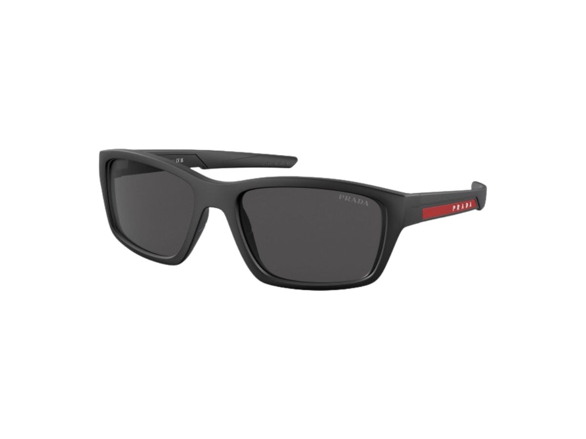 https://d2cva83hdk3bwc.cloudfront.net/prada-linea-rossa-sunglasses-in-matte-black-frame-with-polar-dark-grey-lens-1.jpg