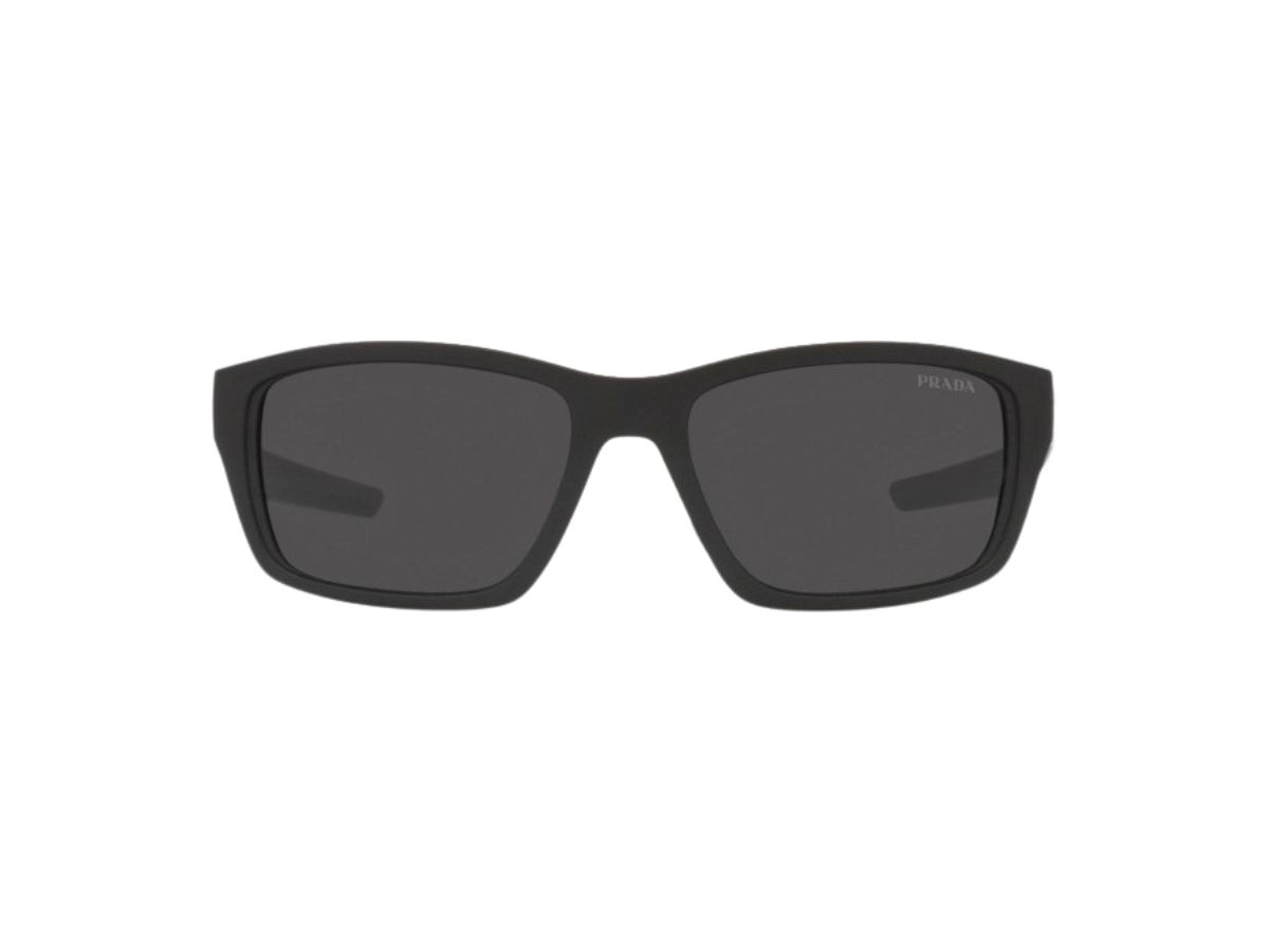 https://d2cva83hdk3bwc.cloudfront.net/prada-linea-rossa-sunglasses-in-matte-black-frame-with-polar-dark-grey-lens-2.jpg