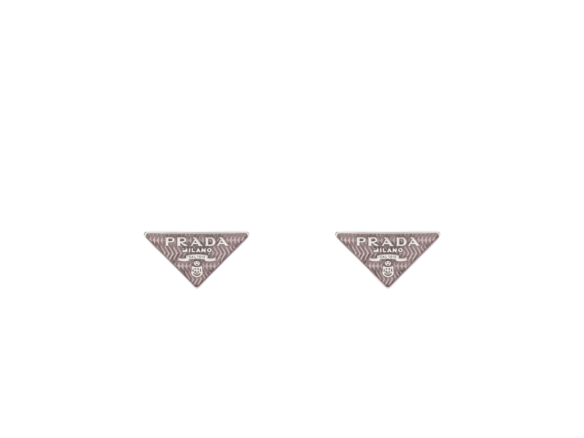 https://d2cva83hdk3bwc.cloudfront.net/prada-lobe-earrings-in-silver-colour-metal-with-lettering-logo-cherry-1.jpg