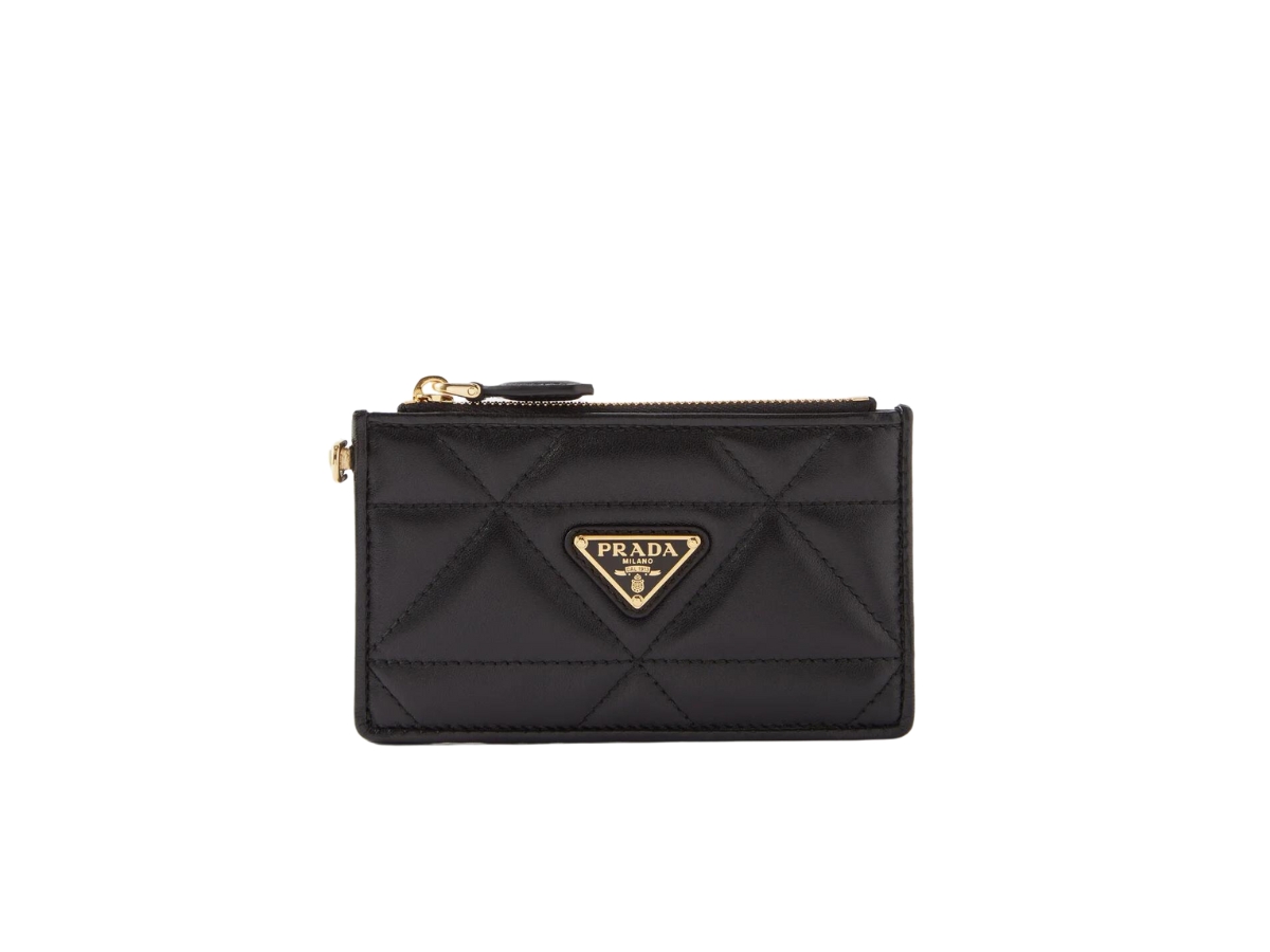 https://d2cva83hdk3bwc.cloudfront.net/prada-logo-plaque-quilted-leather-cardholder-with-gold-color-hardware-black-1.jpg