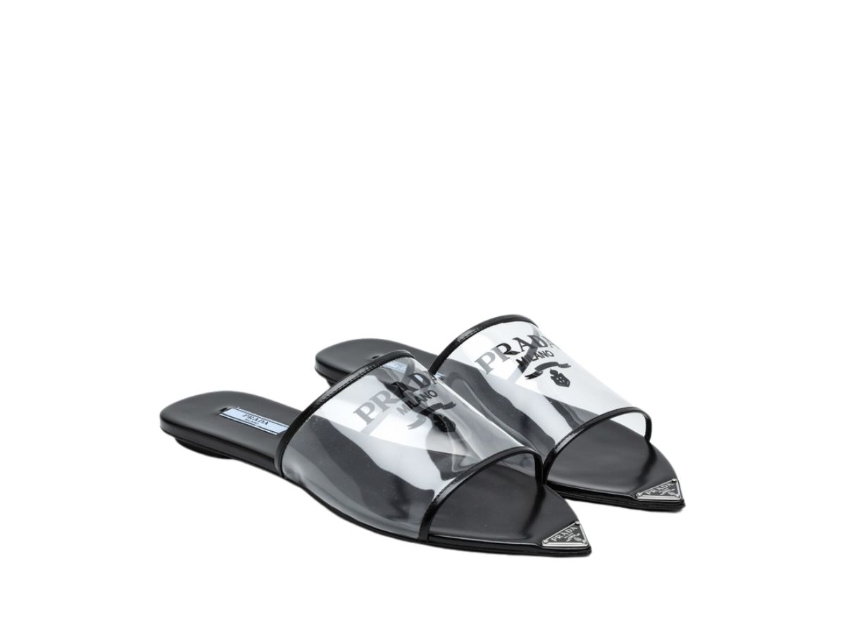 https://d2cva83hdk3bwc.cloudfront.net/prada-logo-print-plexiglas-slides-with-enameled-metal-triangle-logo-black--w--2.jpg