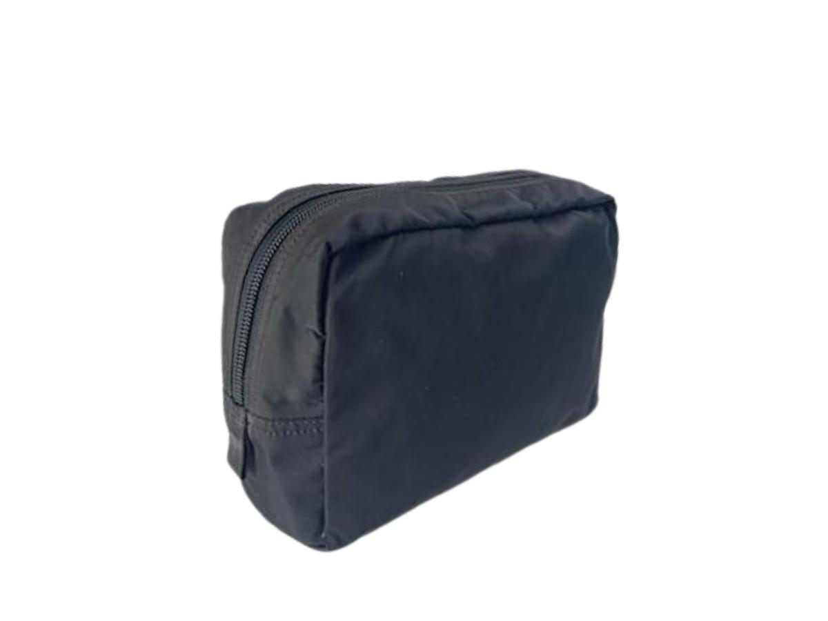 https://d2cva83hdk3bwc.cloudfront.net/prada-makeup-pouch-in-nylon-in-nylon-with-logo-black-2.jpg