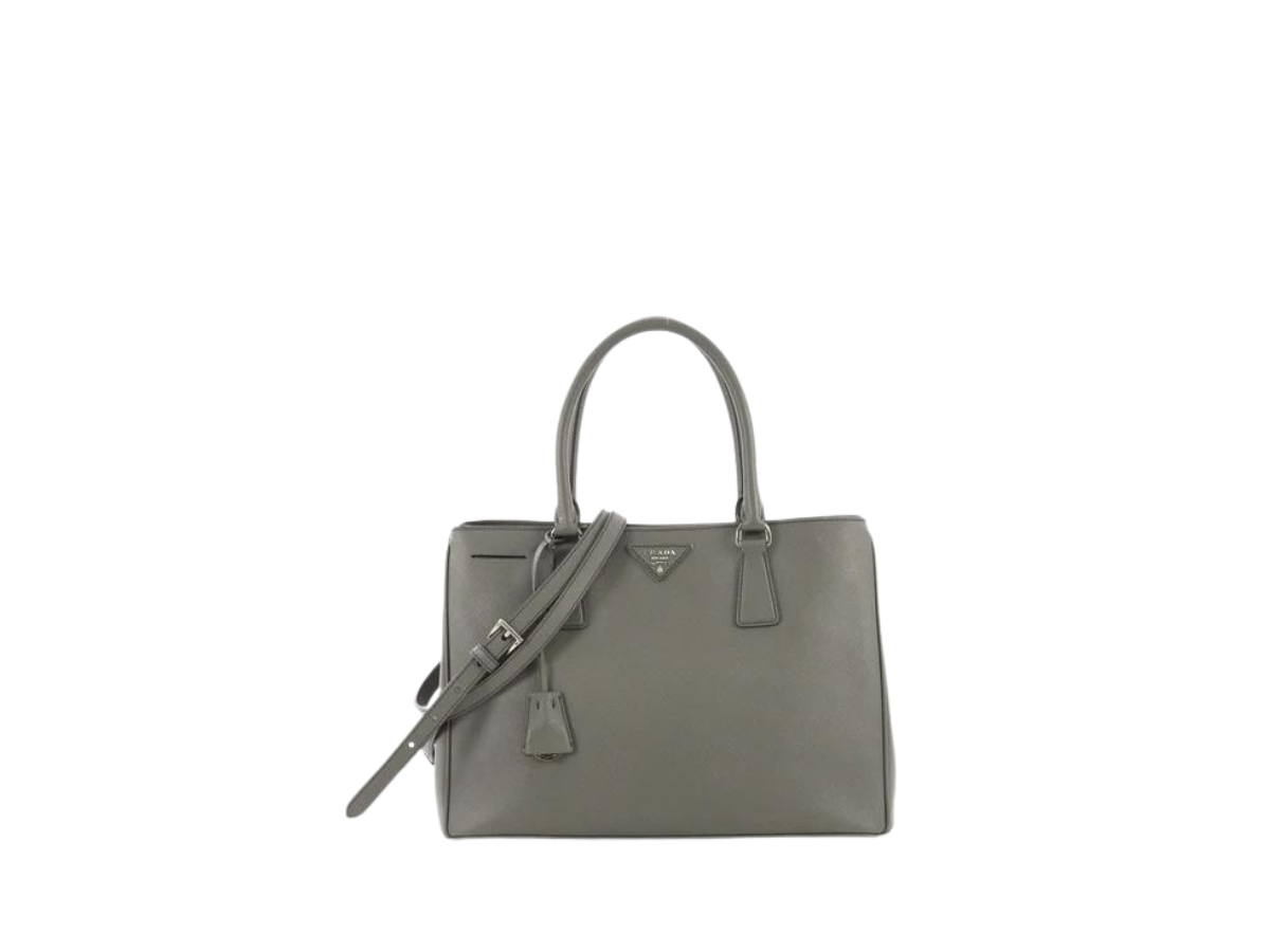 https://d2cva83hdk3bwc.cloudfront.net/prada-medium-gardener-s-tote-bag-in-saffiano-leather-with-silver-tone-hardware-gray-1.jpg