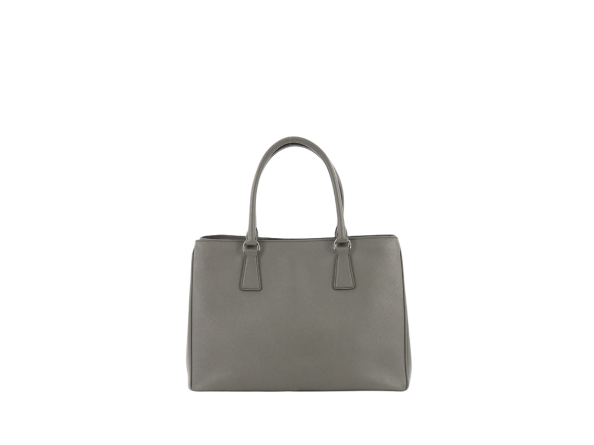 https://d2cva83hdk3bwc.cloudfront.net/prada-medium-gardener-s-tote-bag-in-saffiano-leather-with-silver-tone-hardware-gray-2.jpg