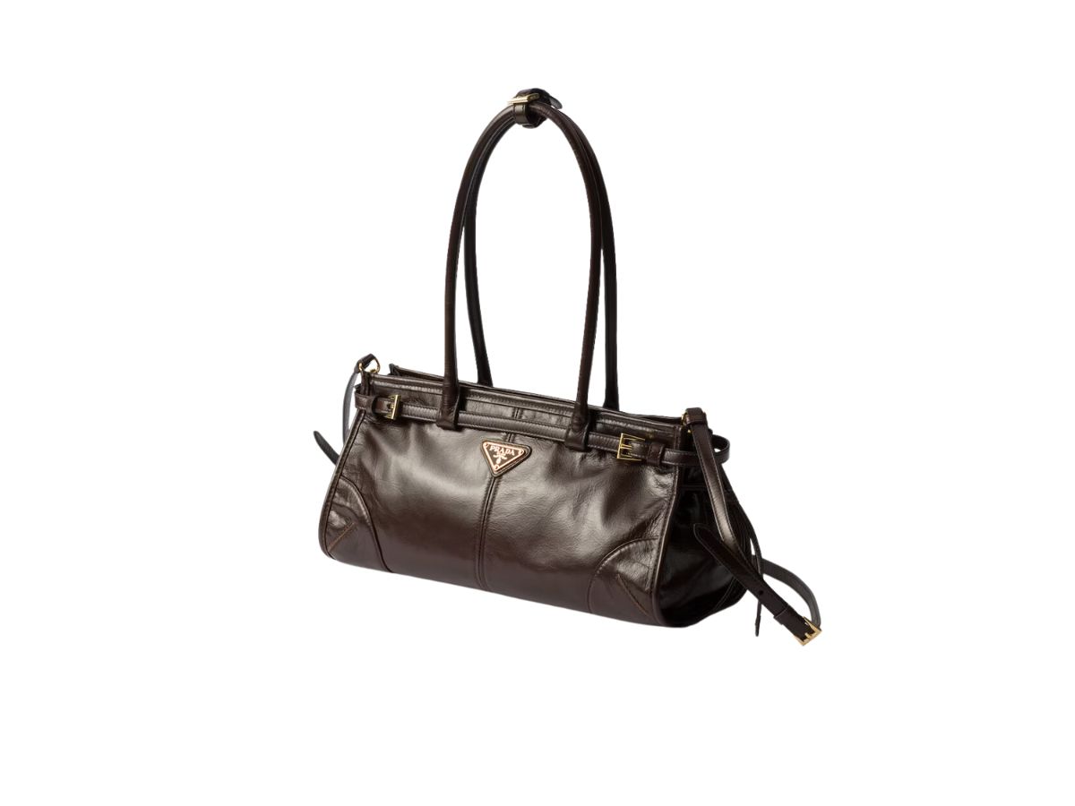 https://d2cva83hdk3bwc.cloudfront.net/prada-medium-leather-handbag-in-soft-leather-with-metal-hardware-dark-brown-2.jpg