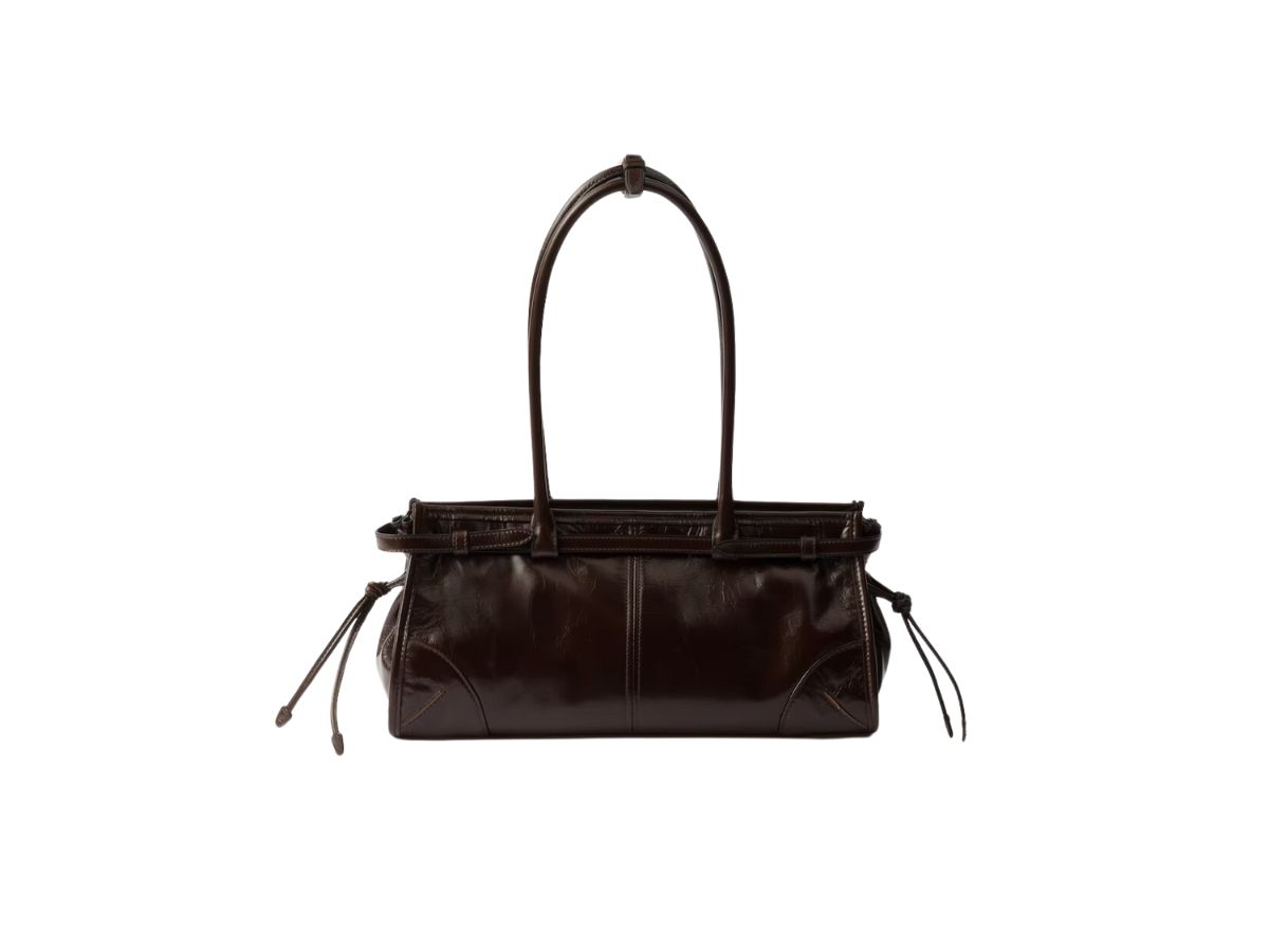 https://d2cva83hdk3bwc.cloudfront.net/prada-medium-leather-handbag-in-soft-leather-with-metal-hardware-dark-brown-3.jpg