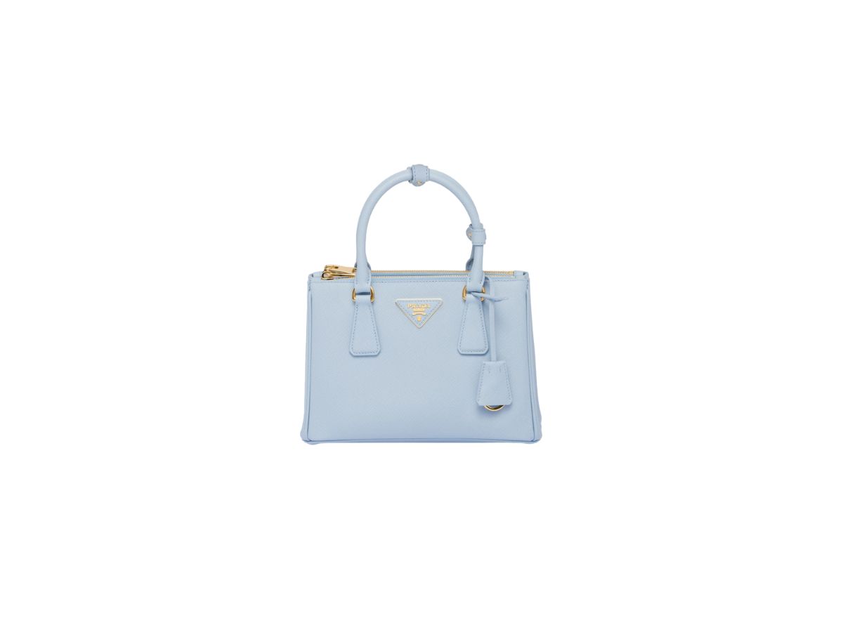 https://d2cva83hdk3bwc.cloudfront.net/prada-medium-prada-galleria-saffiano-leather-bag-with-metal-lettering-logo-light-blue-1.jpg