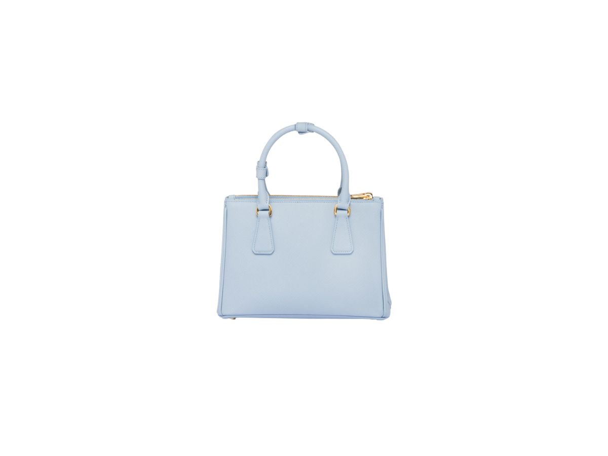 https://d2cva83hdk3bwc.cloudfront.net/prada-medium-prada-galleria-saffiano-leather-bag-with-metal-lettering-logo-light-blue-3.jpg