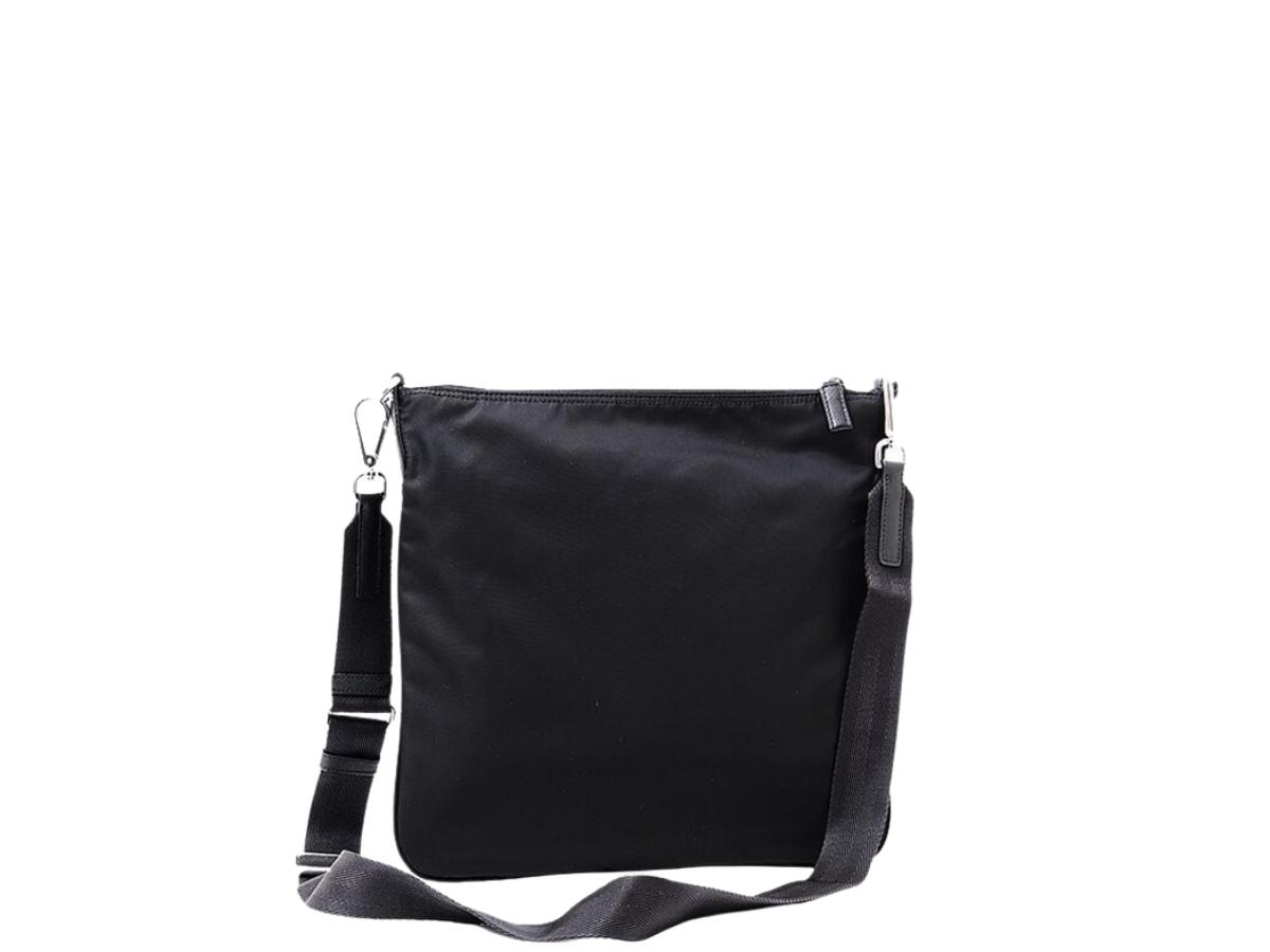 https://d2cva83hdk3bwc.cloudfront.net/prada-messenger-bag-in-tessuto-nylon-with-logo-and-silver-tone-hardware-black-2.jpg