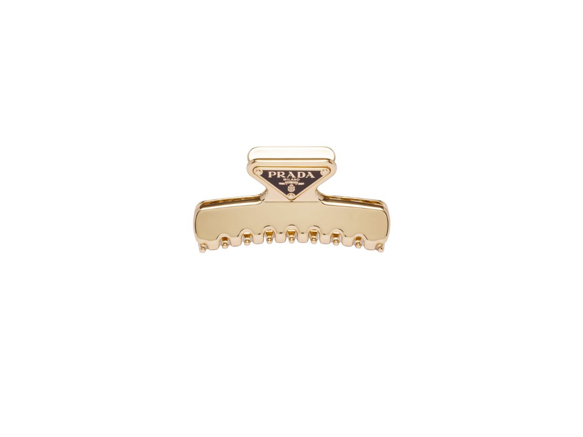 https://d2cva83hdk3bwc.cloudfront.net/prada-metal-hair-clip-with-enameled-metal-triangle-logo-gold-1.jpg