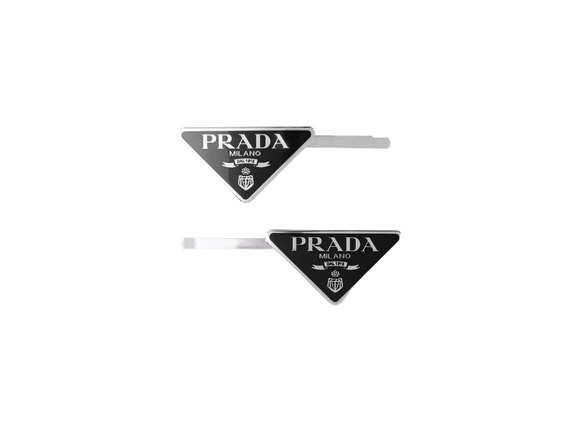https://d2cva83hdk3bwc.cloudfront.net/prada-metal-hair-clips-with-enameled-triangle-logo-black-1.jpg