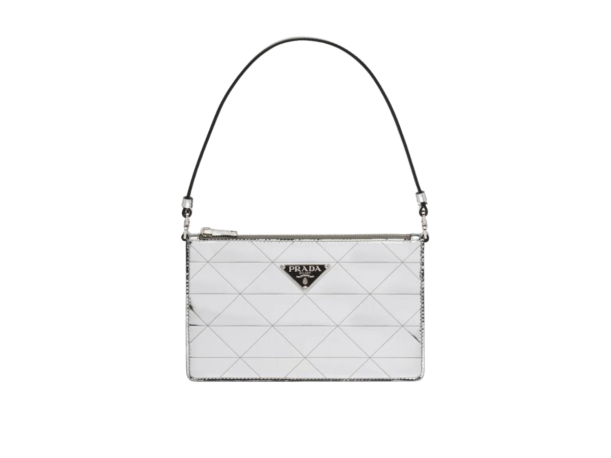 https://d2cva83hdk3bwc.cloudfront.net/prada-metallic-leather-mini-bag-in-metal-hardware-silver-1.jpg