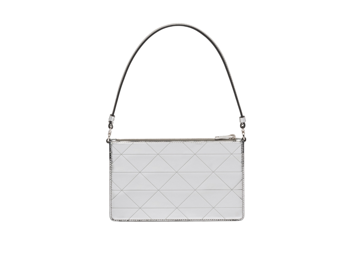 https://d2cva83hdk3bwc.cloudfront.net/prada-metallic-leather-mini-bag-in-metal-hardware-silver-2.jpg