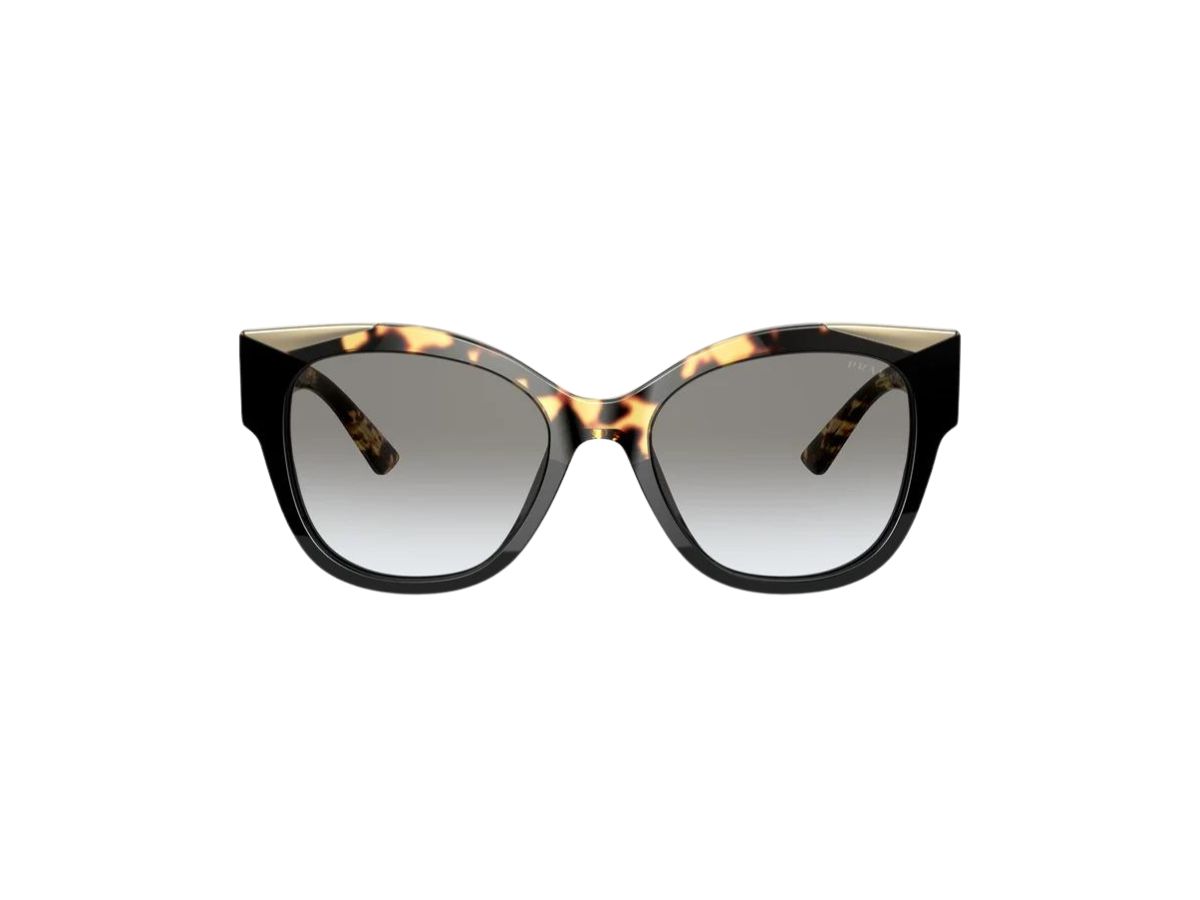 https://d2cva83hdk3bwc.cloudfront.net/prada-monochrome-cat-eye--sunglasses-in-medium-tortoiseshell-black-acetate-frame-with-with-graduated-lenses-2.jpg