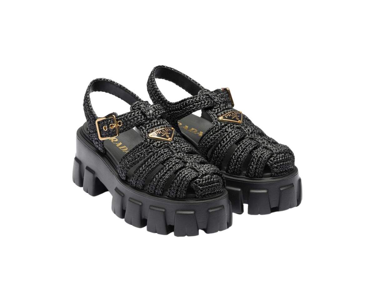 https://d2cva83hdk3bwc.cloudfront.net/prada-monolith-crochet-cage-sandals-with-enameled-metal-triangle-logo-black--w--2.jpg