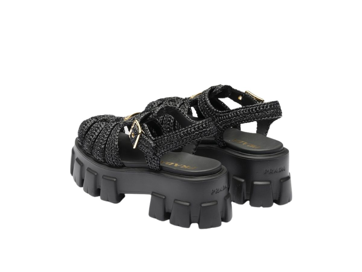 https://d2cva83hdk3bwc.cloudfront.net/prada-monolith-crochet-cage-sandals-with-enameled-metal-triangle-logo-black--w--3.jpg