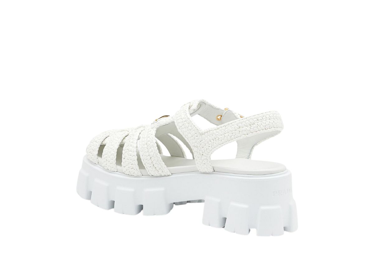 https://d2cva83hdk3bwc.cloudfront.net/prada-monolith-crochet-cage-sandals-with-enameled-metal-triangle-logo-white--w--2.jpg