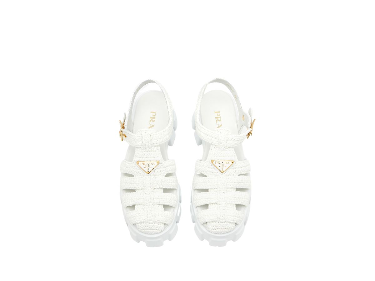 https://d2cva83hdk3bwc.cloudfront.net/prada-monolith-crochet-cage-sandals-with-enameled-metal-triangle-logo-white--w--3.jpg