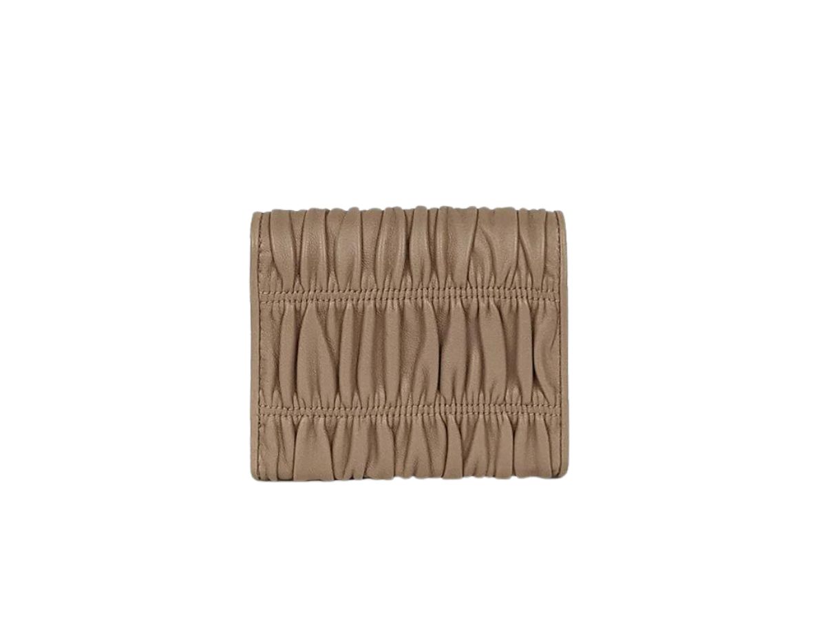 https://d2cva83hdk3bwc.cloudfront.net/prada-nappa-gaufre-small-trifold-wallet-cipria-2.jpg