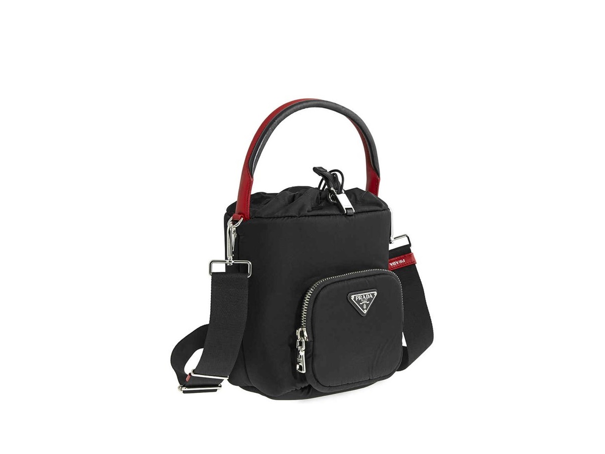 https://d2cva83hdk3bwc.cloudfront.net/prada-nylon-cargo-bucket-bag---small--black--2.jpg