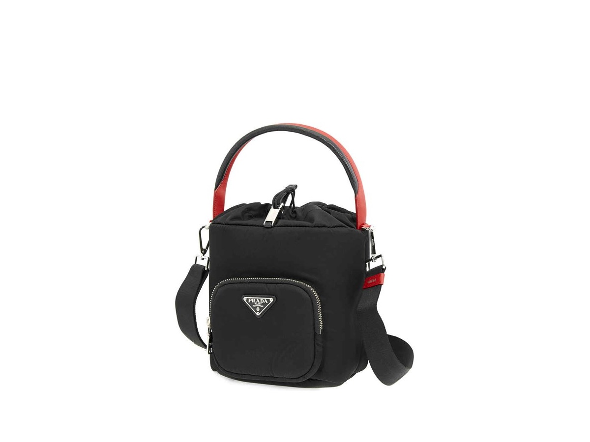 https://d2cva83hdk3bwc.cloudfront.net/prada-nylon-cargo-bucket-bag---small--black--3.jpg