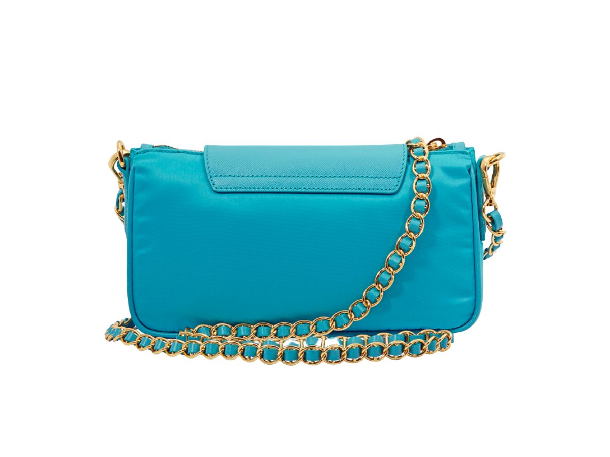 https://d2cva83hdk3bwc.cloudfront.net/prada-nylon-crossbody-bag-turquoise-2.jpg