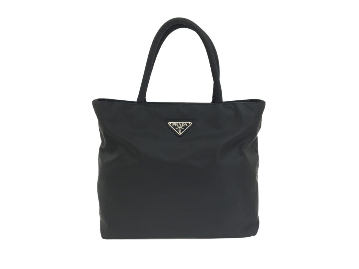 https://d2cva83hdk3bwc.cloudfront.net/prada-nylon-tote-bag-in-nylon-with-logo-black-1.jpg